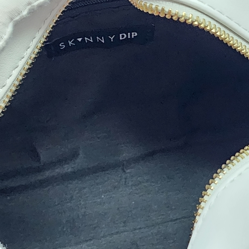 Skinnydip Cherry Coke Handbag - Picture 9 of 12